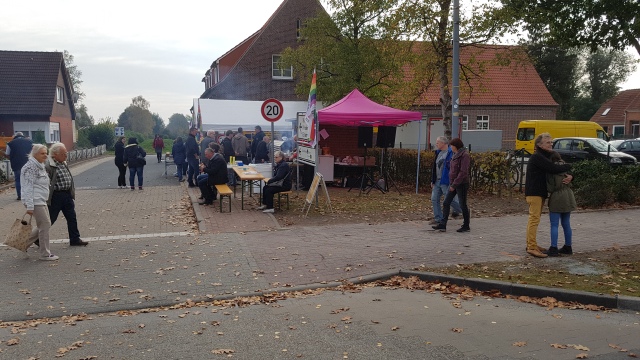 ../fotos/strassenfest_2018/2018-10-21 14.27.37.jpg